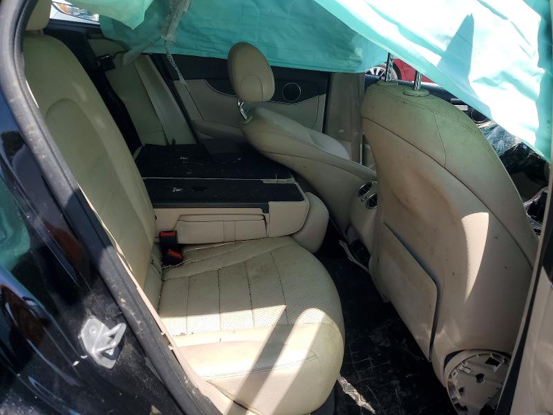 Продаж на аукціоні авто 2020 Mercedes-benz Glc, vin: W1N0G8DB1LF797049, номер лоту: 51917936