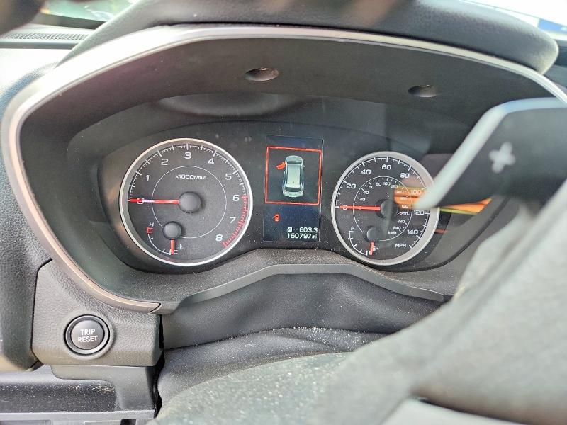 Aukcja sprzedaży 2020 Subaru Ascent, vin: 4S4WMAFDXL3464524, numer aukcji: 53789696