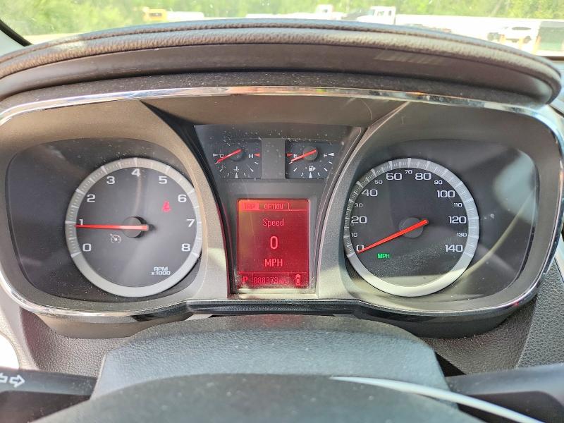 Продаж на аукціоні авто 2017 Gmc Terrain, vin: 2GKFLTEK8H6258562, номер лоту: 55521566