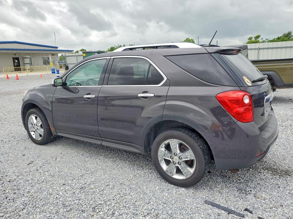 Aukcja sprzedaży 2013 Chevrolet Equinox, vin: 2GNFLGEK9D6212355, numer aukcji: 52179636