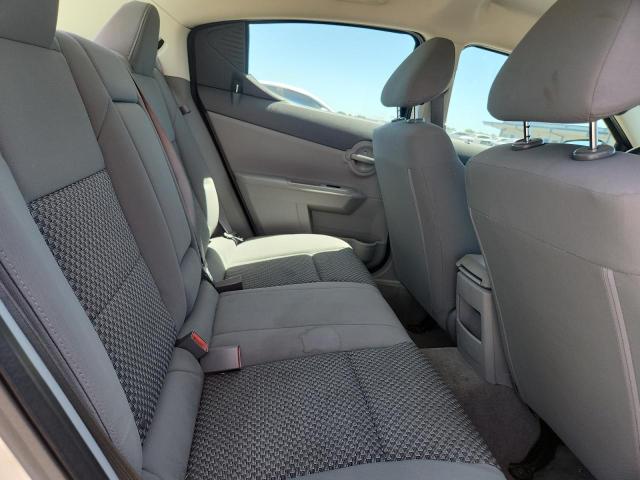 Продажа на аукционе авто 2008 Dodge Avenger, vin: 1B3LC46J08N178020, номер лота: 53916856