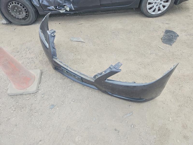 Aukcja sprzedaży 2014 Nissan Sentra, vin: 3N1AB7AP4EY252241, numer aukcji: 45898296