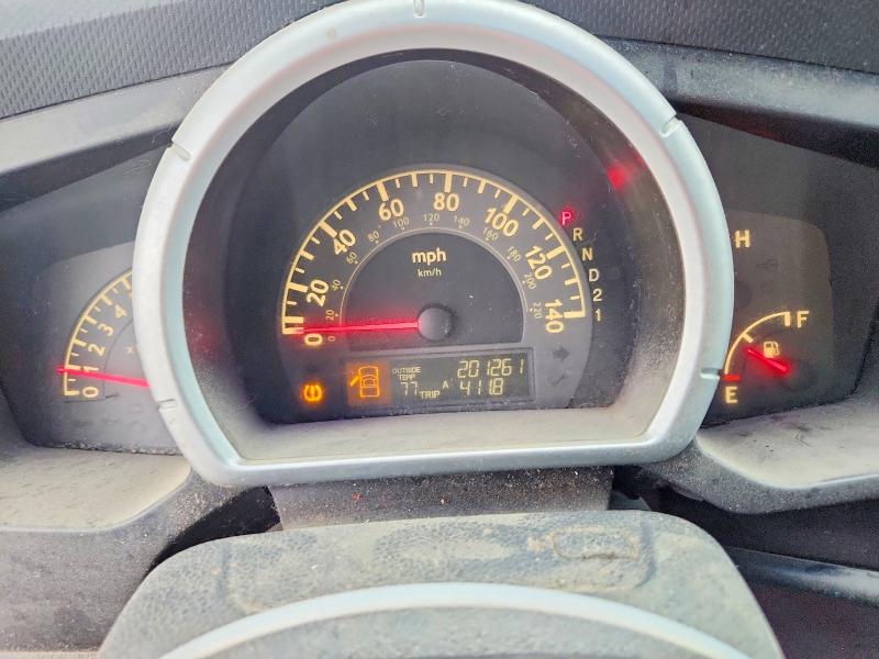 54207576 :رقم المزاد ، 2HJYK16466H566628 vin ، 2006 Honda Ridgeline مزاد بيع