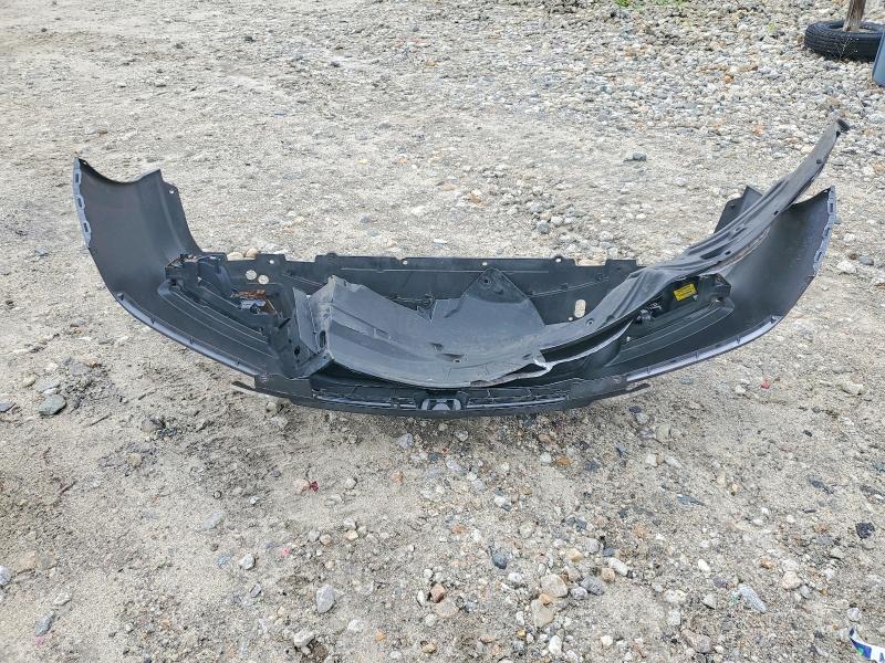 2013 Honda Accord მანქანა იყიდება აუქციონზე, vin: 1HGCR2F75DA083137, აუქციონის ნომერი: 53391036