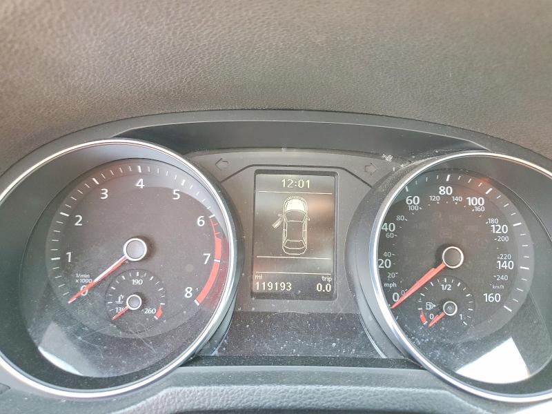 Aukcja sprzedaży 2018 Volkswagen Passat, vin: 1VWAA7A32JC030987, numer aukcji: 53793066