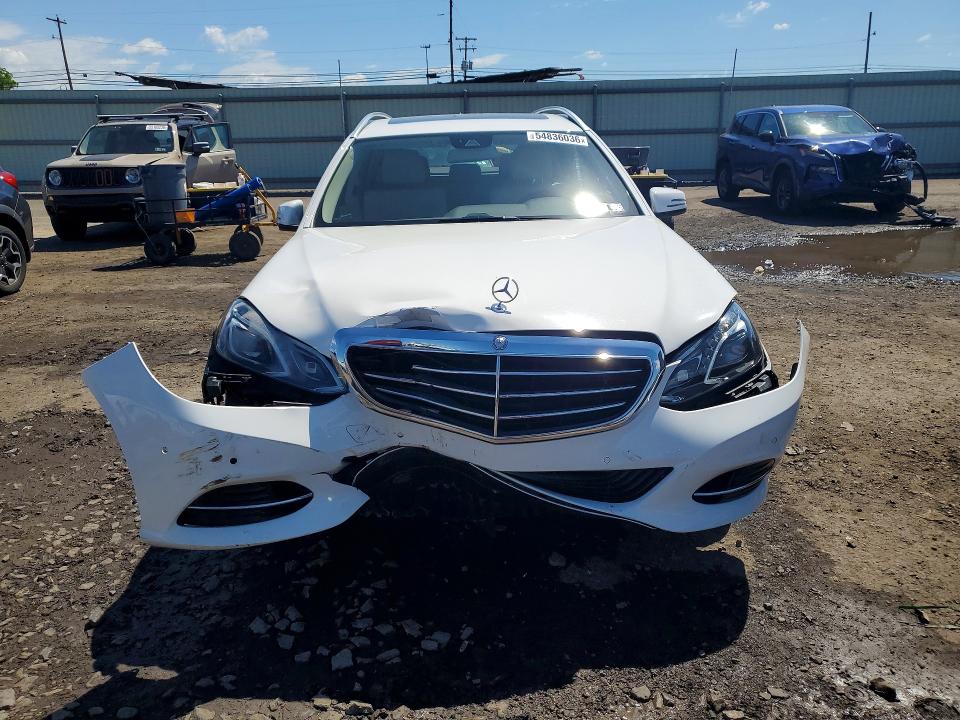 54836036 :رقم المزاد ، WDDHH8JBXGB296188 vin ، 2016 Mercedes-benz E مزاد بيع