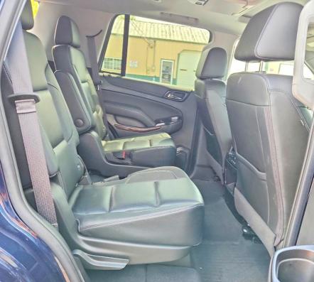 Продажа на аукционе авто 2020 Gmc Yukon, vin: 1GKS2BKC1LR217650, номер лота: 51783506