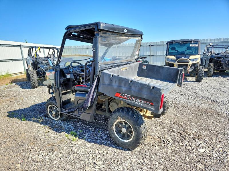 Aukcja sprzedaży 2017 Polaris Ranger, vin: 3NSRME578HE765053, numer aukcji: 52754956