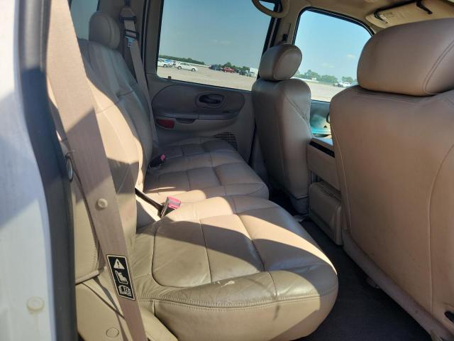 53065106 :رقم المزاد ، 1FTRW07L21KB66788 vin ، 2001 Ford F150 مزاد بيع
