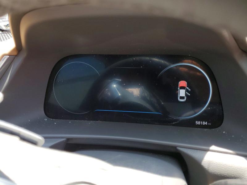 Auction sale of the 2021 Hyundai Sonata, vin: 5NPEH4J28MH087628, lot number: 53120696