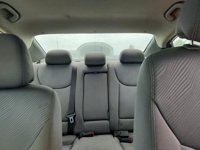 Aukcja sprzedaży 2013 Hyundai Elantra, vin: 5NPDH4AE8DH292548, numer aukcji: 54807256