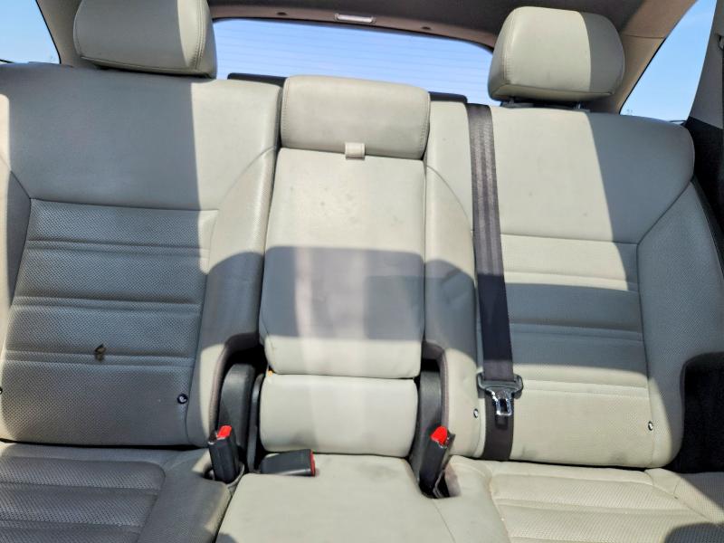 Aukcja sprzedaży 2017 Kia Sorento, vin: 5XYPK4A51HG315910, numer aukcji: 53533996