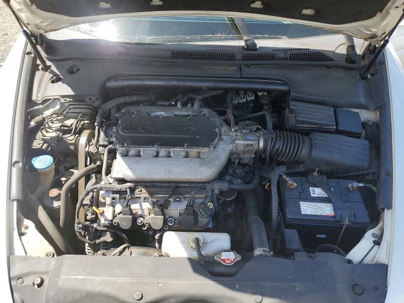 53398566 :رقم المزاد ، 19UUA66205A079019 vin ، 2005 Acura Tl مزاد بيع