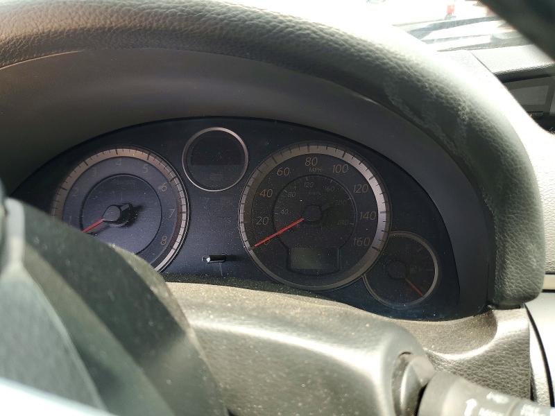 Продажа на аукционе авто 2006 Infiniti G35, vin: JNKCV51E06M514890, номер лота: 53726886
