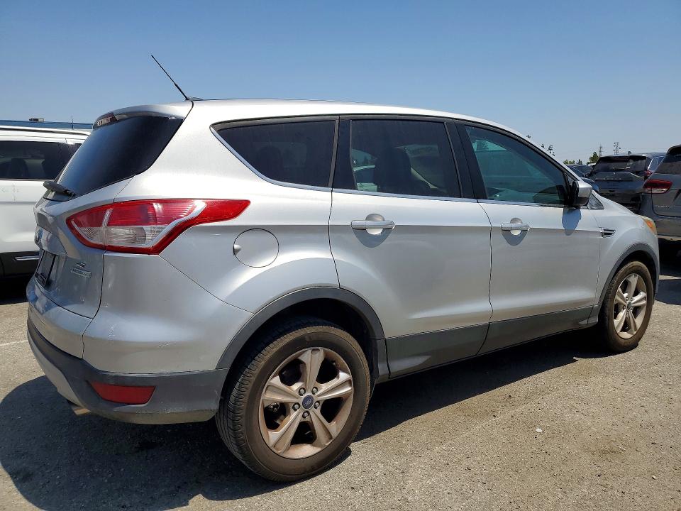 54877306 :رقم المزاد ، 1FMCU0G98EUA70928 vin ، 2014 Ford Escape مزاد بيع