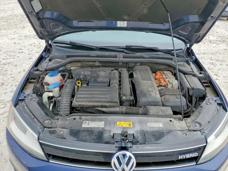 2013 Volkswagen Jetta მანქანა იყიდება აუქციონზე, vin: 3VW637AJXDM253215, აუქციონის ნომერი: 53000526