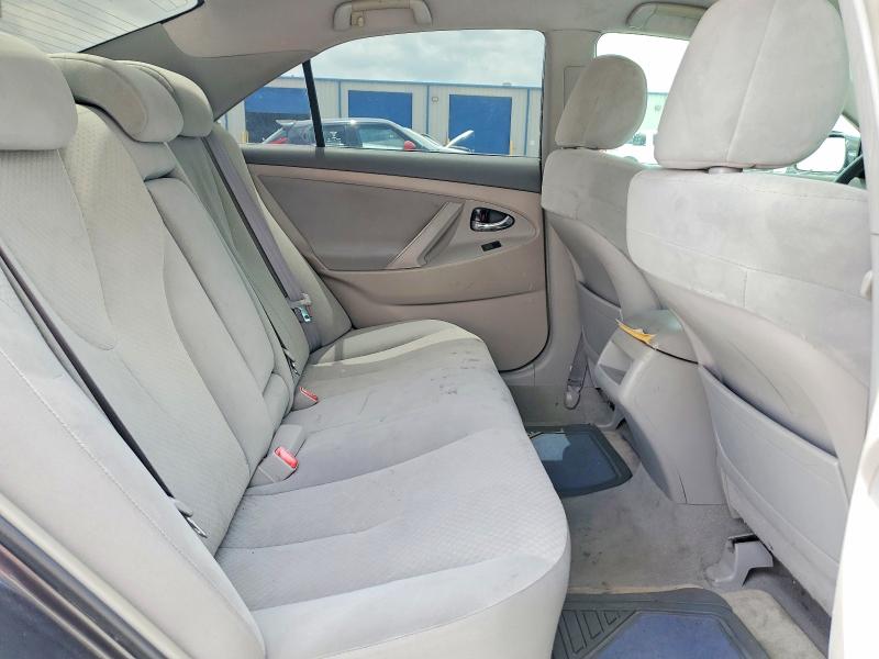 Продаж на аукціоні авто 2009 Toyota Camry, vin: 4T1BE46K59U872864, номер лоту: 54016516