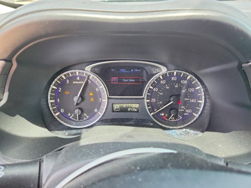 Продажа на аукционе авто 2018 Infiniti Qx60, vin: 5N1DL0MM7JC519984, номер лота: 52568226