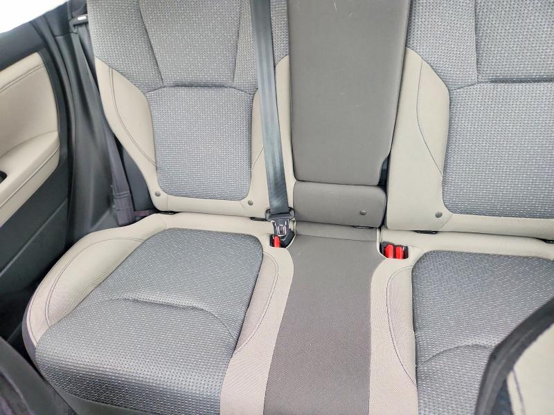 Aukcja sprzedaży 2025 Subaru Forester, vin: JF2SLDDC9SH541758, numer aukcji: 51900126