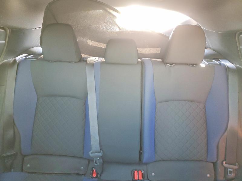 Aukcja sprzedaży 2020 Toyota C-hr, vin: NMTKHMBX6LR104852, numer aukcji: 52136196