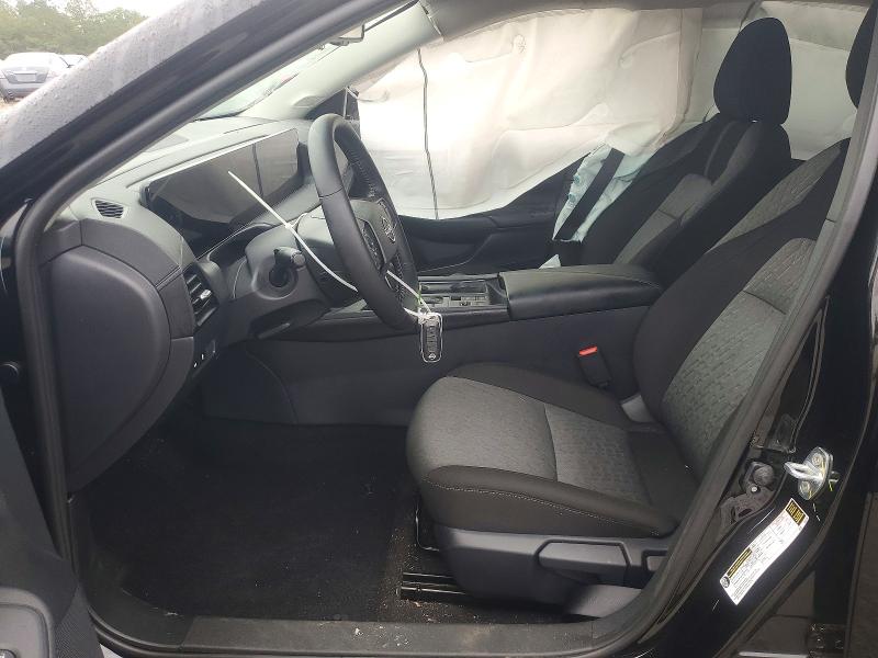 Aukcja sprzedaży 2026 Nissan Sentra, vin: 3N1AB9CV6TY266906, numer aukcji: 55011156
