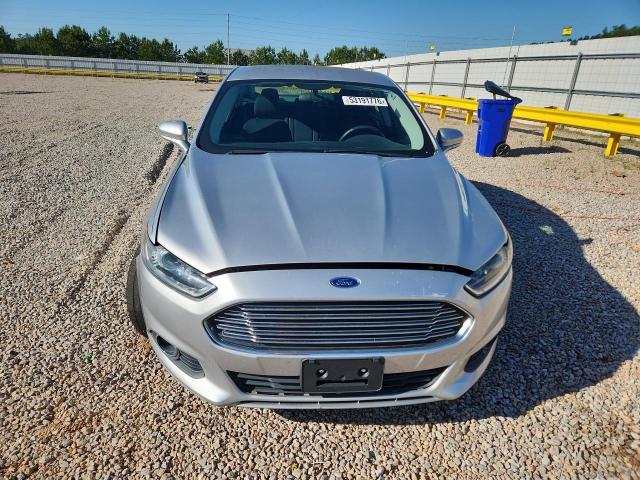 53191776 :رقم المزاد ، 3FA6P0H73GR376330 vin ، 2016 Ford Fusion مزاد بيع