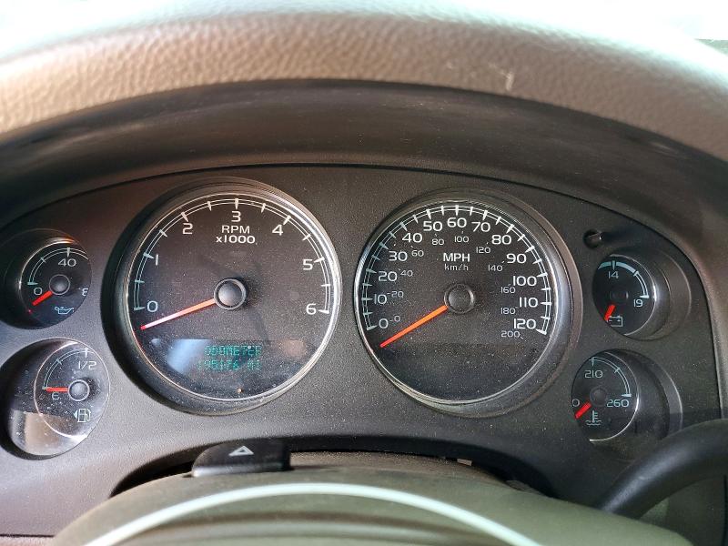 Aukcja sprzedaży 2012 Gmc Yukon, vin: 1GKS1CE06CR219288, numer aukcji: 54420046