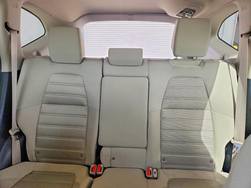 Продажа на аукционе авто 2020 Honda Cr-v, vin: 5J6RW2H54LA007060, номер лота: 54092536