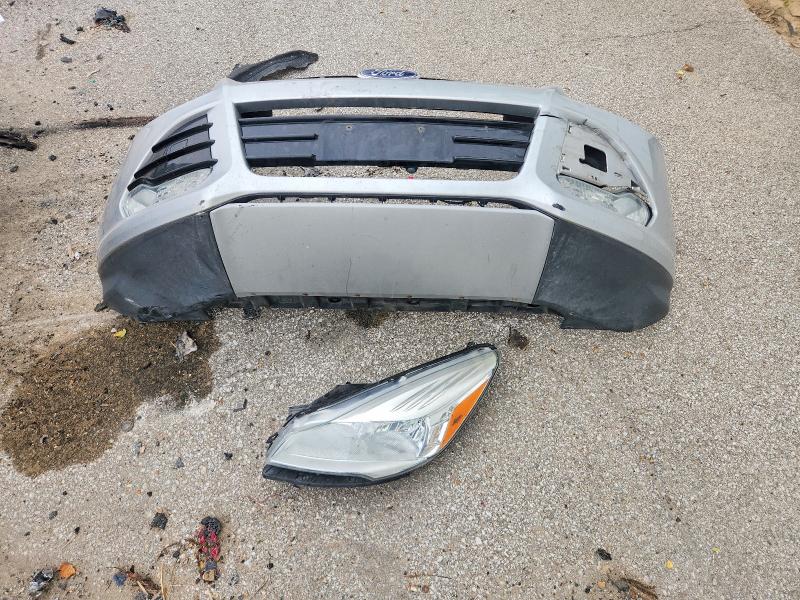 2013 Ford Escape მანქანა იყიდება აუქციონზე, vin: 1FMCU0H99DUC79611, აუქციონის ნომერი: 54661296