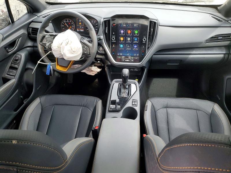 Продаж на аукціоні авто 2024 Subaru Crosstrek, vin: 4S4GUHU6XR3788261, номер лоту: 54182856