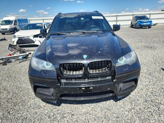 2011 Bmw X5 მანქანა იყიდება აუქციონზე, vin: 5YMGY0C56BLK26311, აუქციონის ნომერი: 53569906