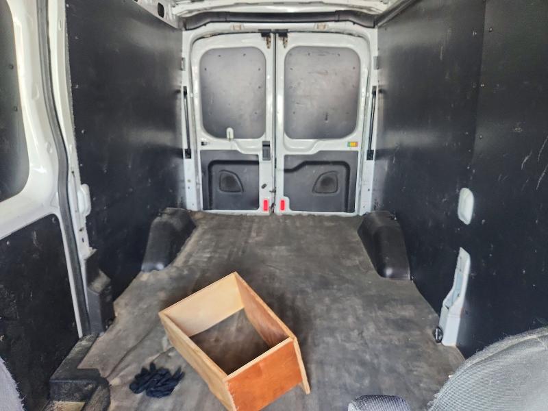 Aukcja sprzedaży 2018 Ford Transit, vin: 1FTBW2CM0JKB27371, numer aukcji: 54177296