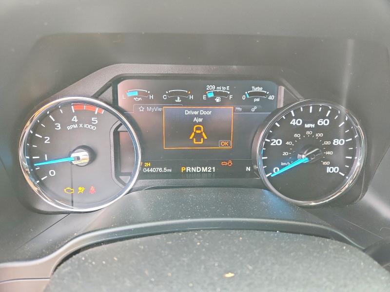 Aukcja sprzedaży 2019 Ford F350, vin: 1FT8W3DTXKEF12359, numer aukcji: 54856456