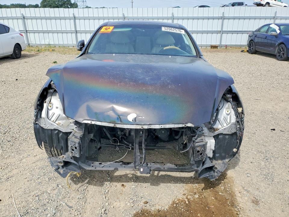 Продажа на аукционе авто 2003 Lexus Sc, vin: JTHFN48Y430045734, номер лота: 52062576