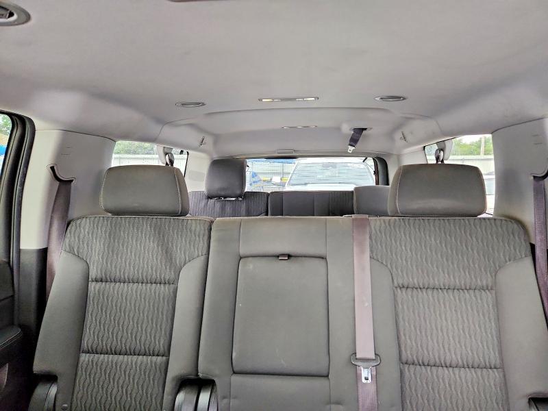 Продаж на аукціоні авто 2016 Gmc Yukon Xl, vin: 1GKS2FKC3GR332165, номер лоту: 52597396