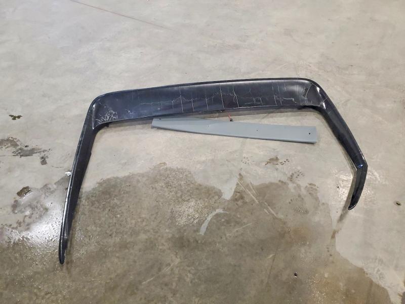 Продаж на аукціоні авто 1988 Pontiac Firebird, vin: 1G2FS21E7JL205992, номер лоту: 54353836
