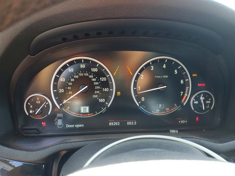 Продажа на аукционе авто 2016 Bmw X4, vin: 5UXXW5C5XG0N92193, номер лота: 52327896