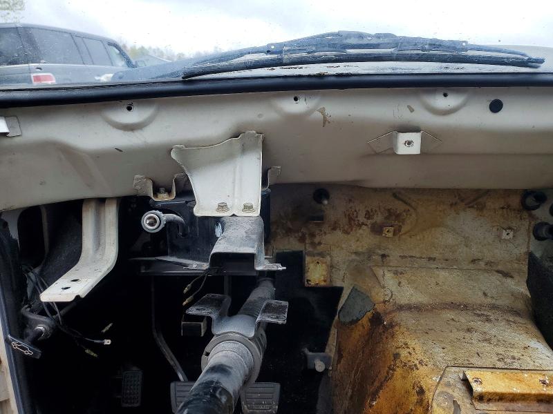 Продажа на аукционе авто 1973 Datsun 240z, vin: HLS30130614, номер лота: 52662126