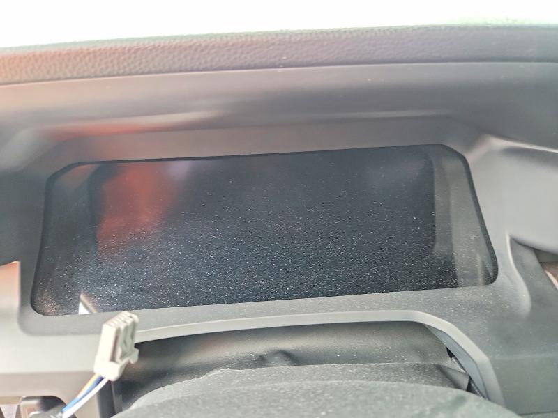 2025 Toyota Tacoma მანქანა იყიდება აუქციონზე, vin: 3TYLC5LN1ST041119, აუქციონის ნომერი: 52891046