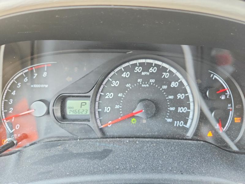 Продаж на аукціоні авто 2014 Toyota Sienna, vin: 5TDKK3DC7ES469874, номер лоту: 53975896