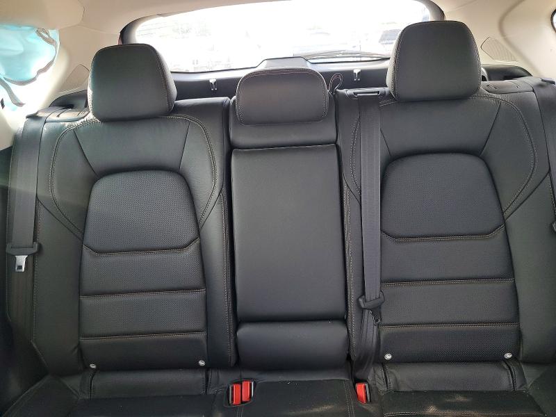 Aukcja sprzedaży 2018 Mazda Cx-5, vin: JM3KFADMXJ0309476, numer aukcji: 54846116