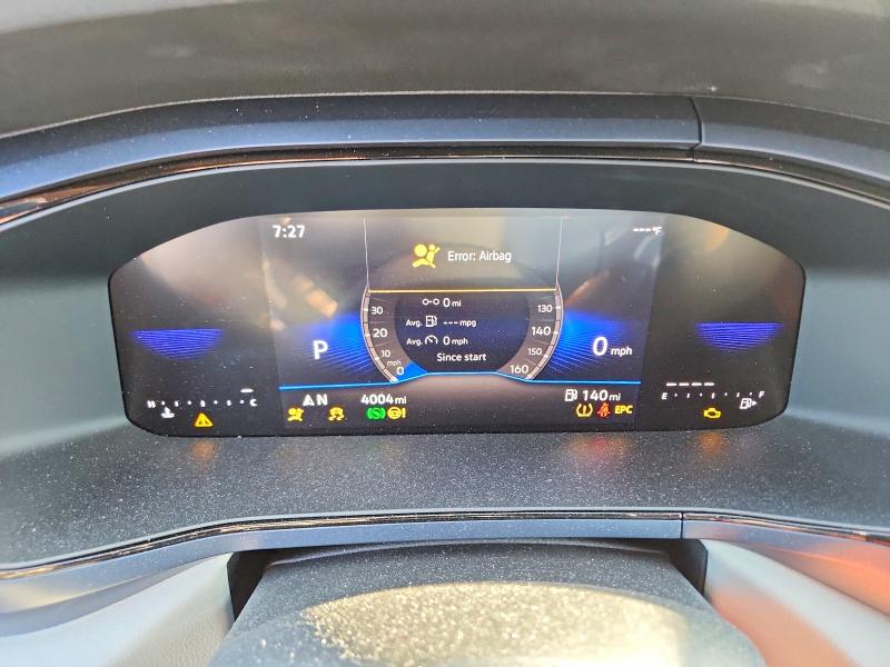 Продаж на аукціоні авто 2024 Volkswagen Taos, vin: 3VVSX7B23RM115599, номер лоту: 52268196
