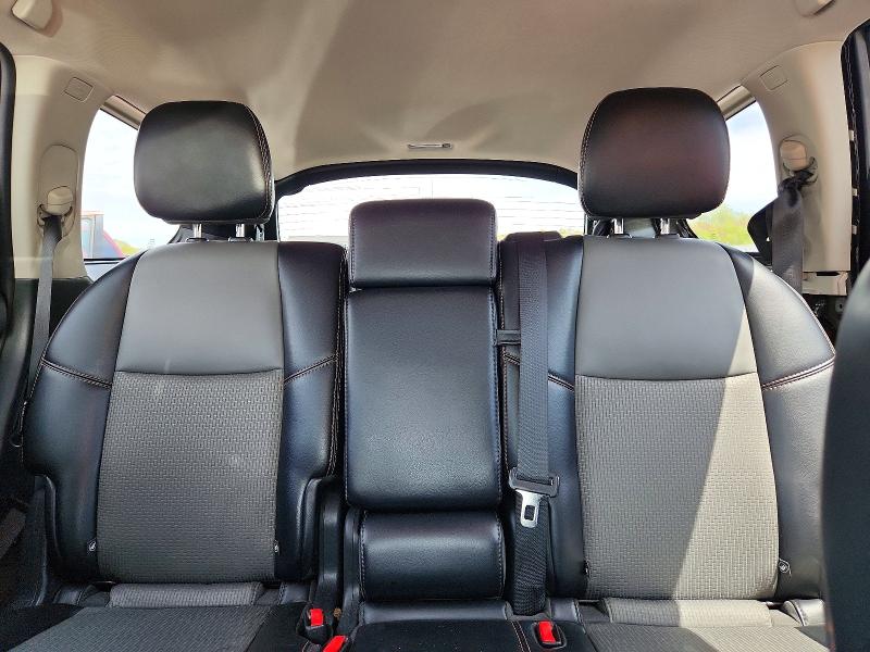 Продаж на аукціоні авто 2019 Nissan Pathfinder, vin: 5N1DR2MM5KC632702, номер лоту: 52655386