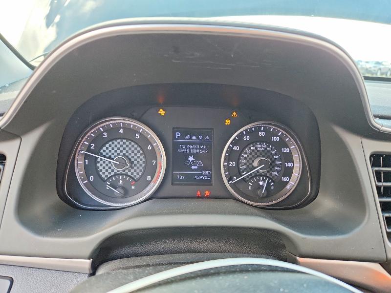 Aukcja sprzedaży 2020 Hyundai Elantra, vin: 5NPD74LF5LH505821, numer aukcji: 52272286