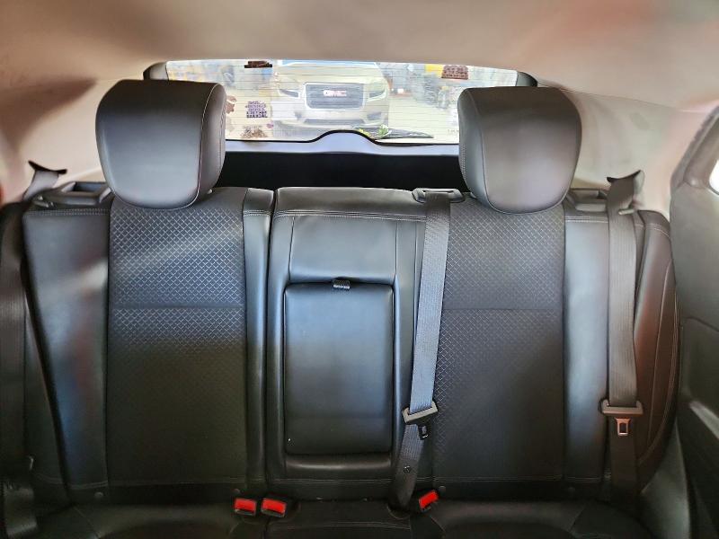 Aukcja sprzedaży 2020 Buick Encore, vin: KL4CJASB1LB010005, numer aukcji: 52269426