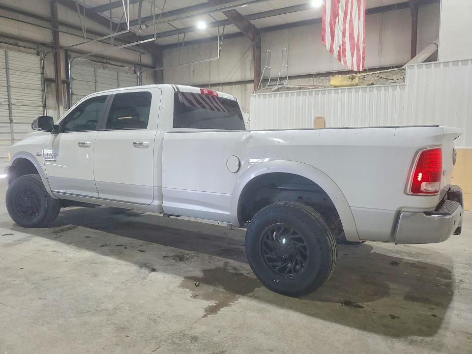 Продажа на аукционе авто 2014 Ram 2500, vin: 3C6TR5KT8EG233187, номер лота: 54525546