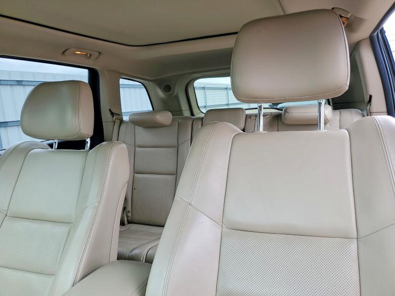 51620456 :رقم المزاد ، 1C4RJFBG1EC163019 vin ، 2014 Jeep Grand Cherokee مزاد بيع