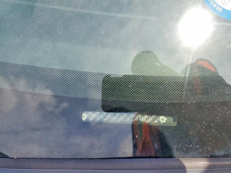 2003 Honda Accord მანქანა იყიდება აუქციონზე, vin: JHMCM56673C044007, აუქციონის ნომერი: 55272646