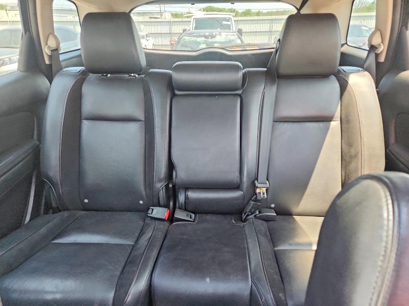Aukcja sprzedaży 2013 Mazda Cx-9, vin: JM3TB3CV7D0421064, numer aukcji: 53931546