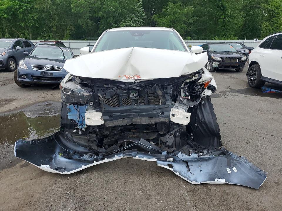 Продажа на аукционе авто 2020 Mazda Cx-5, vin: JM3KFBCM7L0761332, номер лота: 54442576